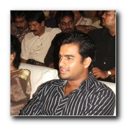 Thambi 100th day celebrations